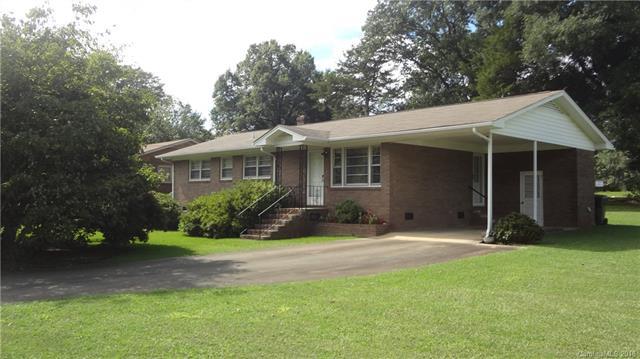644 York Avenue - Photo 1