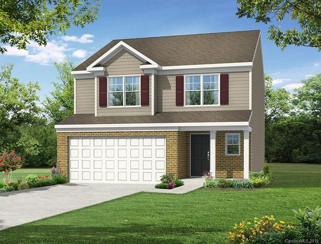 128 Suggs Mill Drive - Photo 1