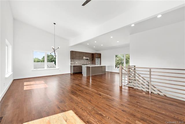232 Flint Street - Photo 1