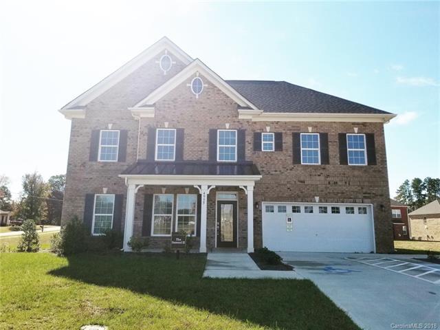 4935 Trayton Avenue - Photo 1