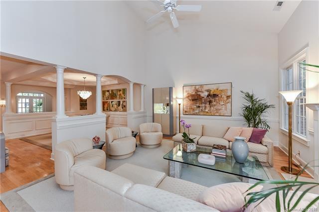3108 Ethereal Lane - Photo 1