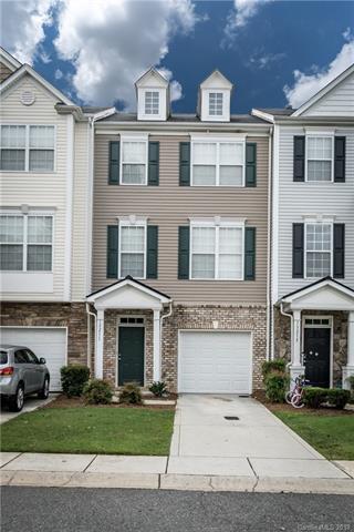 13211 Calloway Glen Drive - Photo 1