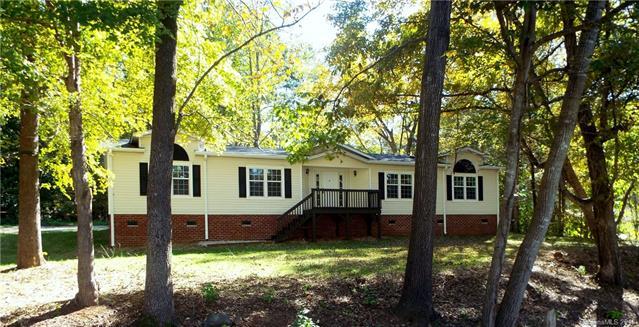 5363 Montana Circle - Photo 1
