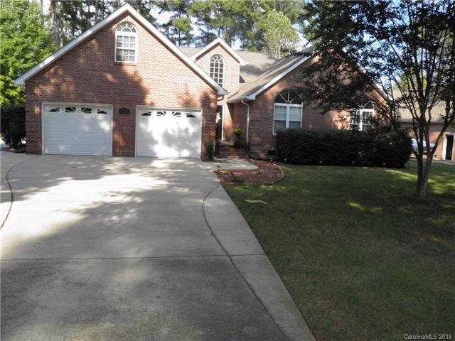7820 Windy Pine Circle - Photo 1