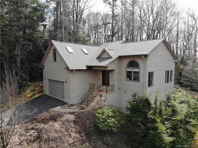 220 Puddingstone Parkway - Photo 1