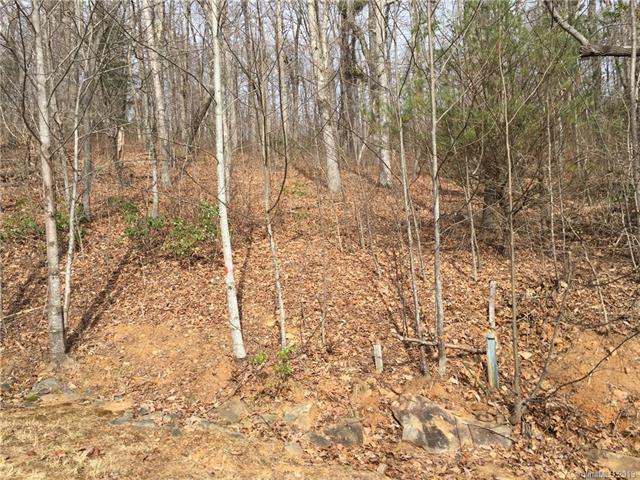 124 Pinnacle Peak Lane - Photo 1