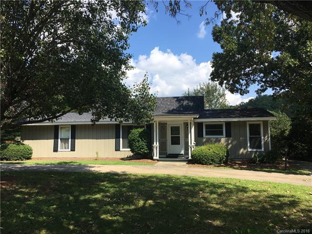 6052 Bora Bora Drive - Photo 1