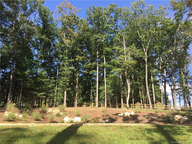 2380 Mount Carmel Road - Photo 1