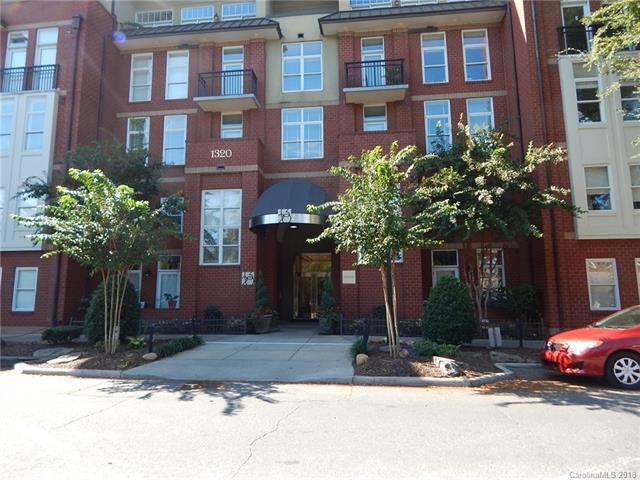1320 Fillmore Avenue - Photo 1