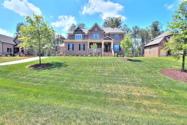 205 Wheatberry Hill Drive - Photo 1