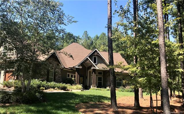 158 Silver Falls Drive - Photo 1