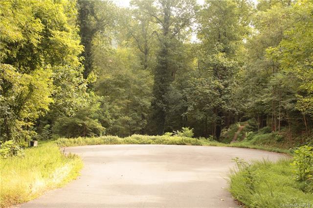 251 Fall Creek Drive - Photo 1