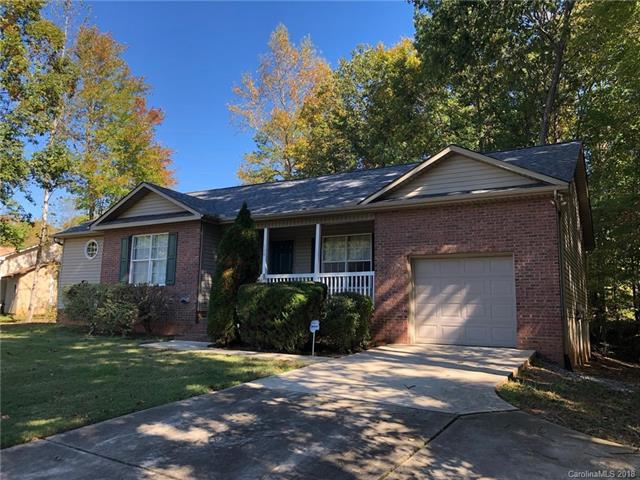 126 Purple Finch Lane - Photo 1