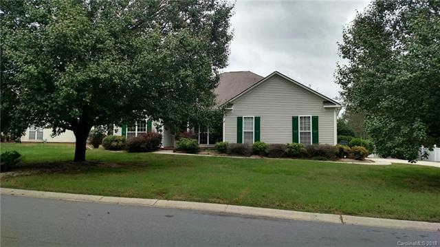 6568 Derby Lane - Photo 1