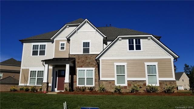 2222 Watermark Place - Photo 1