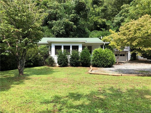 1866 Nc Highway 176 Highway - Photo 1
