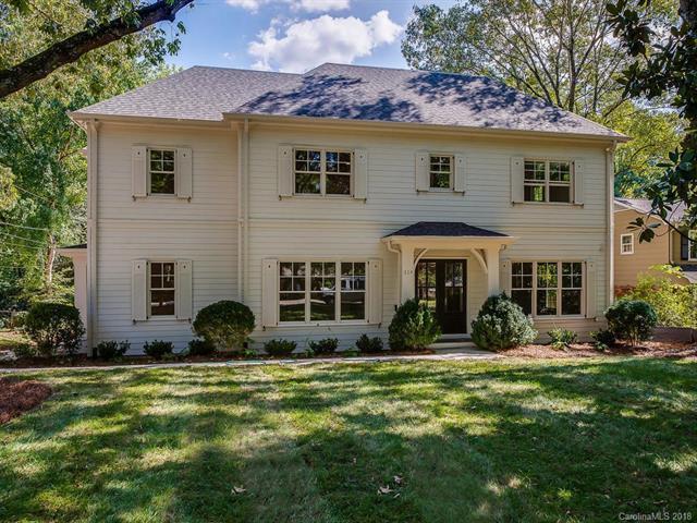 324 Wonderwood Drive - Photo 1