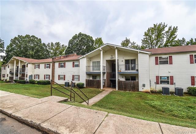 7992 Shady Oak Trail - Photo 1