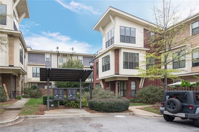 904 Warren Burgess Lane - Photo 1