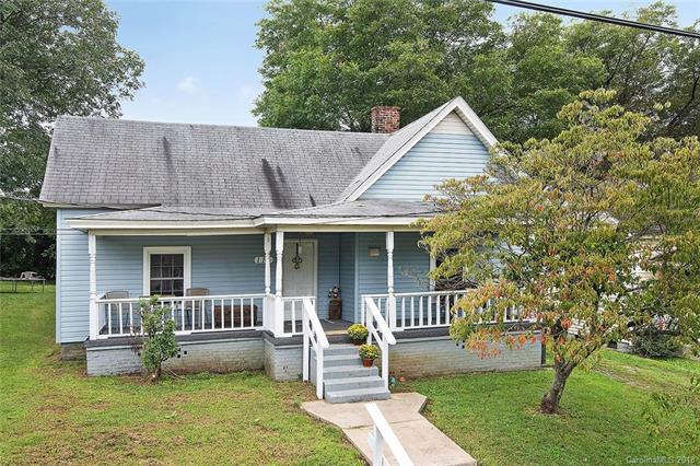 111 10th Street - Photo 1