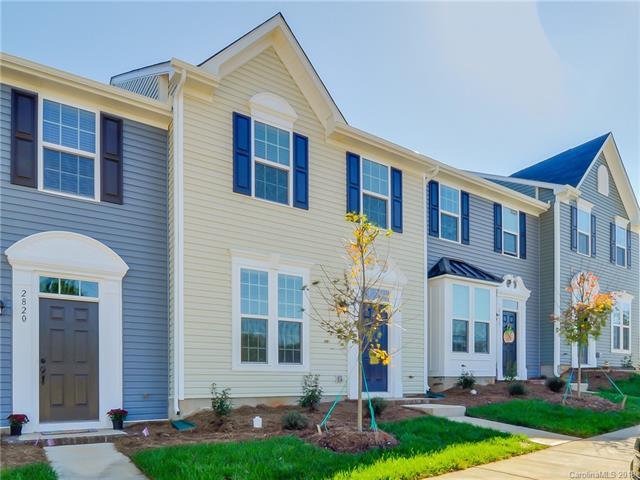 2816 Sand Cove Court - Photo 1