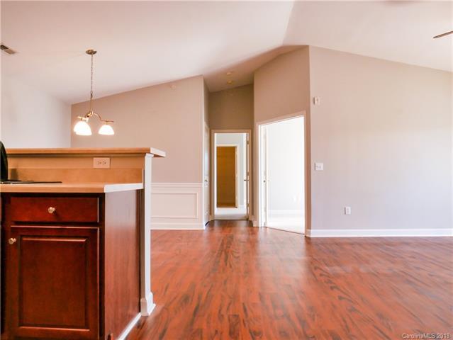 19851 Deer Valley Drive - Photo 1