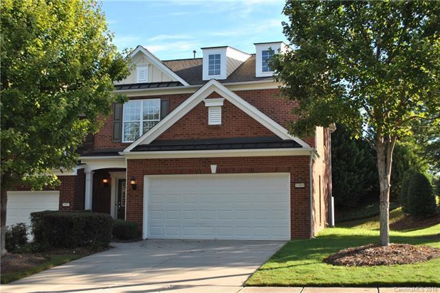 16806 Dunaverty Place - Photo 1