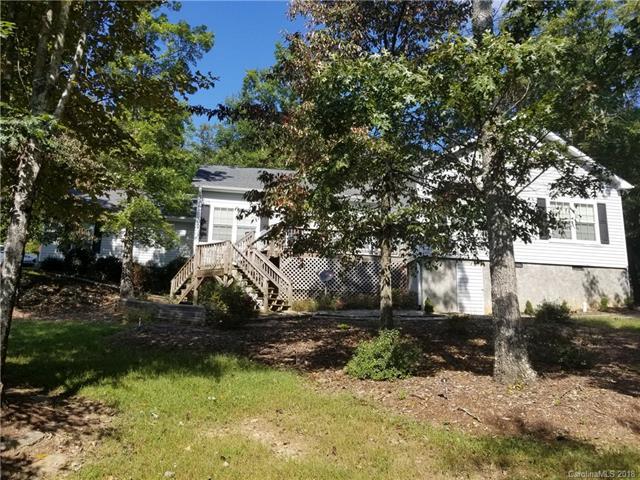 38 Condor Court - Photo 1