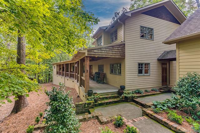 246 Blackbird Lane - Photo 1