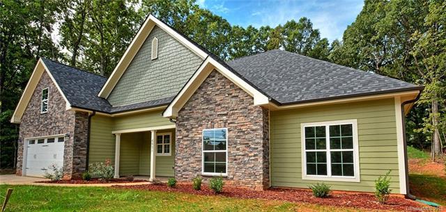 6901 Plott Road - Photo 1