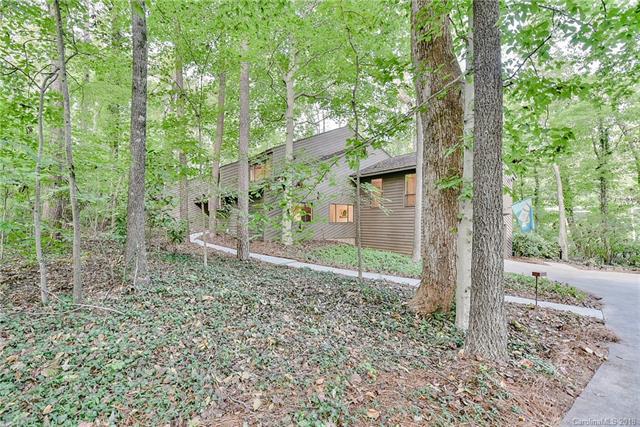 4013 Columbine Circle - Photo 1