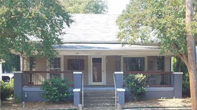 257 Church Street - Photo 1