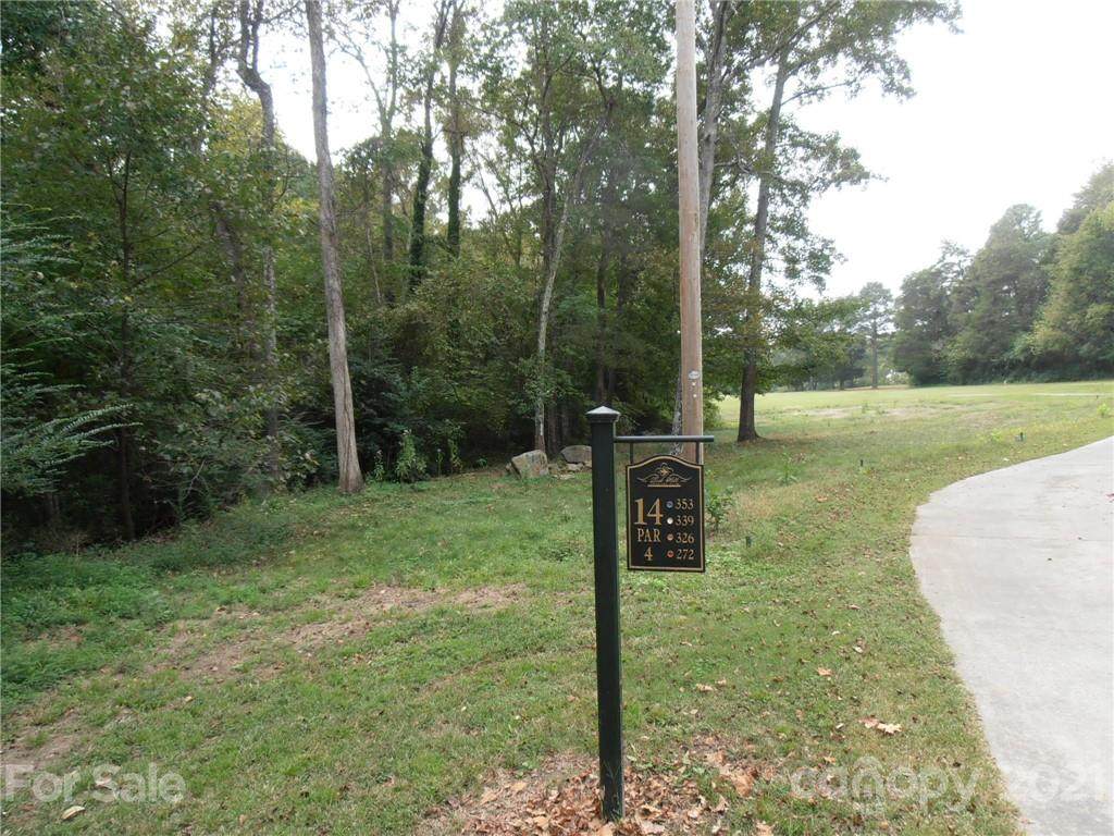 330 Pinewood Lane - Photo 1