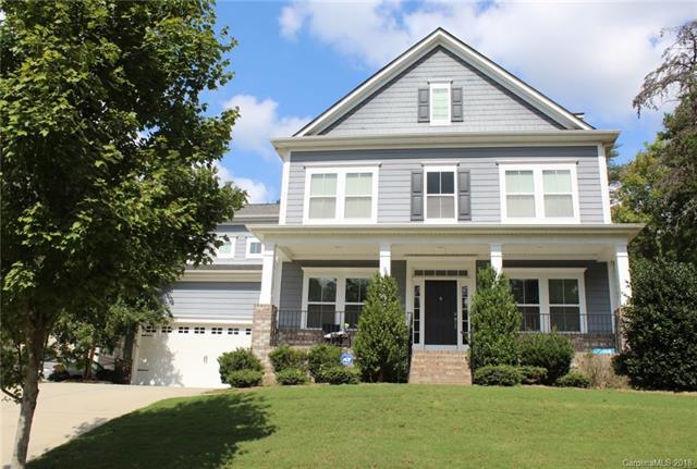 8719 Sagekirk Court - Photo 1