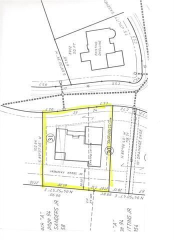 1243 10th Street Place - Photo 1