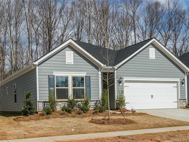 8516 Pennegrove Circle - Photo 1