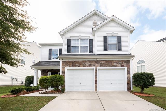 4707 Abercromby Street - Photo 1