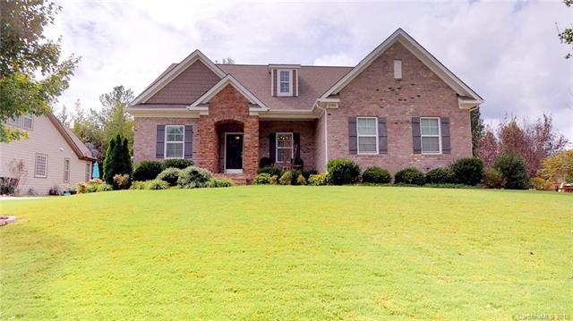 2306 Madeira Circle - Photo 1