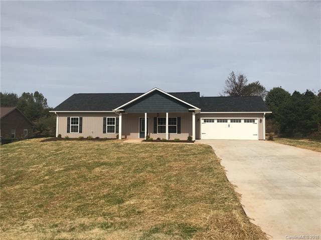 204 Keystone Drive - Photo 1