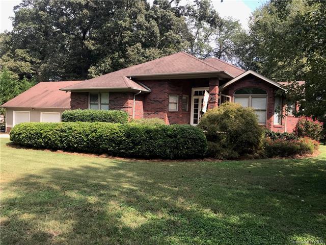 116 Lance Street - Photo 1