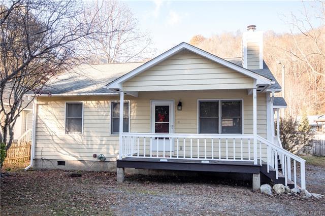 938 Moody Farm Road - Photo 1