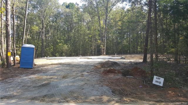 3018 Merritt Lane - Photo 1