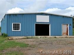 8353/8353A Hill View Road - Photo 1
