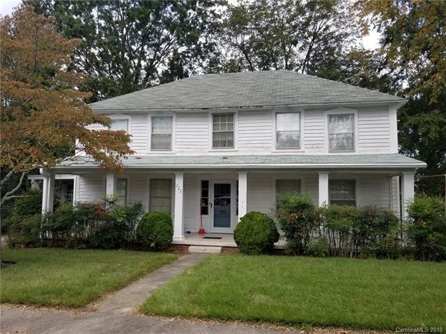 222 Chestnut Street - Photo 1
