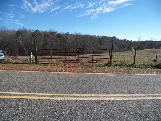 0 Elliott Road - Photo 1