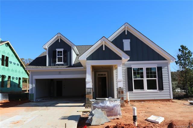 14225 Goldenrod Trace Road - Photo 1