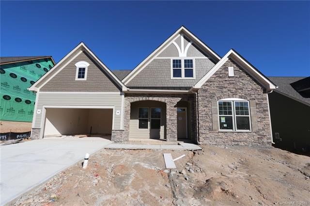 10035 St. Kitts Landing Lane - Photo 1
