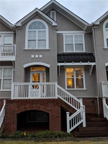 855 Clarkson Mill Court - Photo 1