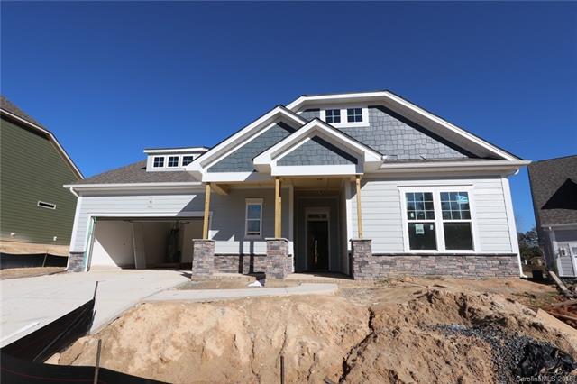 10043 St. Kitts Landing Lane - Photo 1
