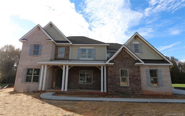 144 Highclere Drive - Photo 1